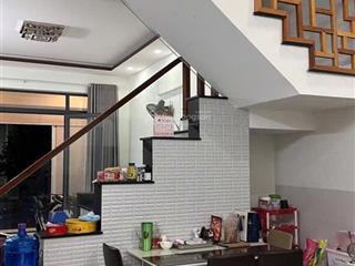 Căn nhà phù hợp định cư , nghỉ dưỡng