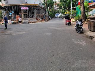 Hiếm đường số quanh 8 tỷ khu nam long trần trọng cung (5.3x12) 2 tầng vài bước ra tới vincom q7