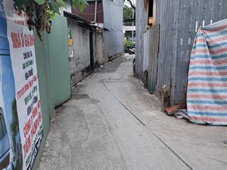 Siêu phẩm đẹp lung linh trần xuân soạn q. 7 nhà 2 tầng kết hợp sân vườn cách hxh chỉ 20m nhỉnh 9tỷ
