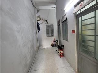 2 sổ tổng 254m2 có 18p 3 lầu cho thuê giá tốt chưa từng có thu nhập 50tr/th, q7