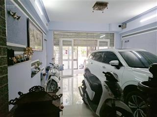 Nhà mtkd giá cực chất 11,8 tỷ, 90m2 tại huỳnh tấn phát, p phú thuận, q7, hcm