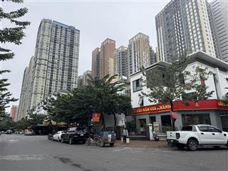 Bán liền kề hoàng thành nguyễn văn lộc mỗ lao hà đông  0934 578 ***