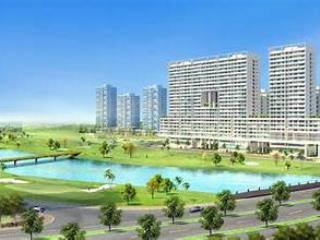 Bán căn hộ scenic valley, phú mỹ hưng, giá rẻ nhất thị trường 110m2, 8 tỷ.  0903 920 ***