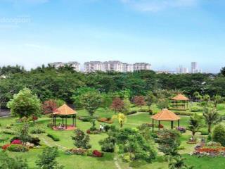 Bán biệt thự đơn lập nam viên, phú mỹ hưng, giá rẻ nhất thị trường 16*17.4m2,73.5 tỷ.  0903 920 ***