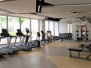 Bán căn hộ riverpark, phú mỹ hưng, view sông, lầu 8, 135m2, 13 tỷ.  0903 920 ***