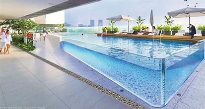 Bán căn hộ hưng phú premier, phú mỹ hưng, lầu 11, 70m2, 6.1 tỷ. 0903 920 ***