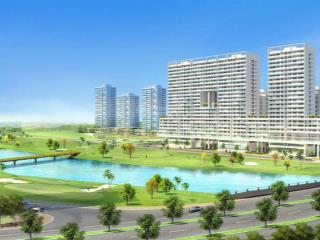 Bán căn hộ scenic valley, phú mỹ hưng, căn góc, lầu 9, 77m2, 6.2 tỷ.  090320635