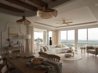 Bán căn hộ grand view c,phú mỹ hưng,view sông,158m2,14 tỷ. 0903 920 ***