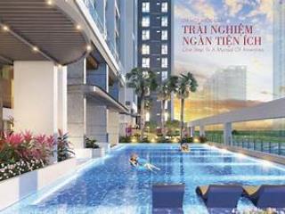 Bán căn hộ ascentia, phú mỹ hưng, view biệt thự, 77m2, 7.85 tỷ.  0903 920 ***