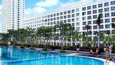 Bán căn hộ happy valley, phú mỹ hưng, lầu 19, 135m2, 10.5 tỷ.  0903 920 ***