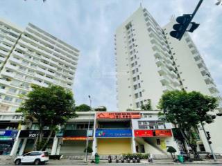 Bán căn hộ grand view,phú mỹ hưng,view sông,lầu 10,118m2,10.7 tỷ. 0903 920 ***