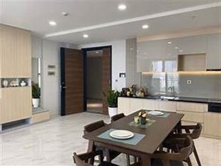 Bán căn hộ hưng phúc mới, phú mỹ hưng, căn góc, lầu 9, 98m2, 8.5 tỷ.  0903 920 ***