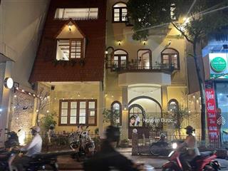 Siêu phẩm cát linh, đống đa, dt 111.8m2 mt rộng 9.7m, nhà đẹp lung linh, view xuất sắc chỉ 56 tỷ