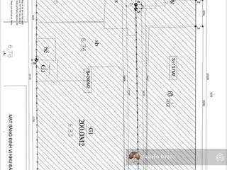 Bán nhà mặt phố vip bùi thị xuân, hai bà trưng 317m²,mt siêu hiếm 16m, sổ đỏ vuông vắn, vị trí đỉnh
