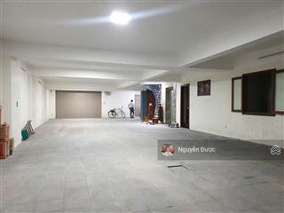 Bán nhà lô góc mặt phố nguyễn khang, 247m², xây mới 8 tầng, mt 9.4m, dòng tiền tốt, chỉ 185 tỷ