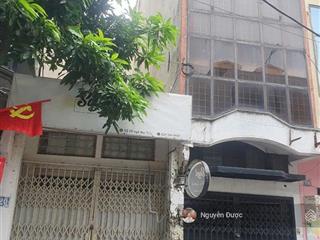 Bán nhà mặt phố quận ba đình 100m²,  mt 6m, lô góc 2thoáng, ôtô tránh, kinh doanh đỉnh, chỉ 40.5tỷ