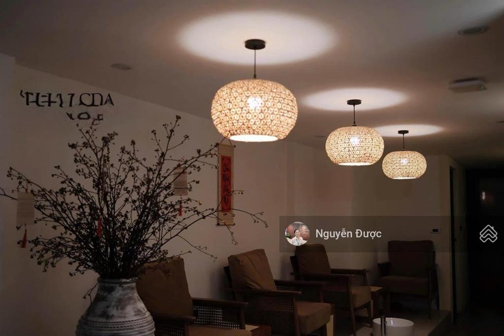 Mặt phố đình ngang, cửa nam, hoàn kiếm, dt 76m, 8 tầng, mt 5.6m, kinh doanh mọi loại hình, 68 tỷ