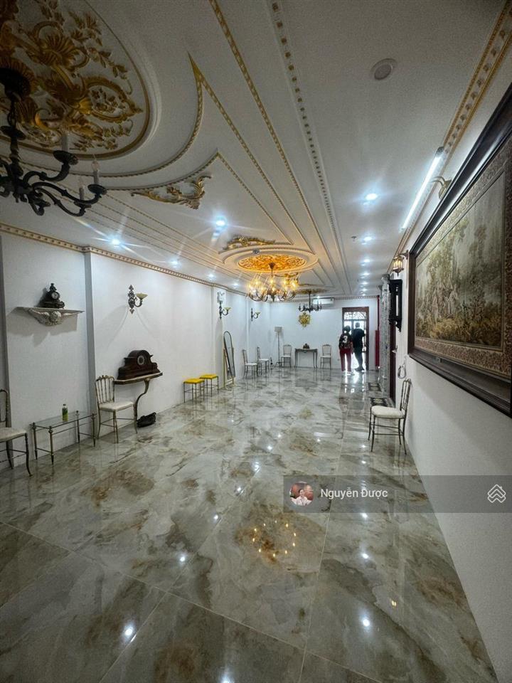 Gấp! mặt phố tú mỡ  nguyễn chánh, cầu giấy, dt 50m2, mt 5m, sổ vuông, 8 tầng, ô tô dừng đỗ, 37 tỷ