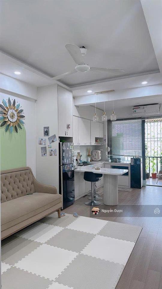 Siêu phẩm tòa mặt phố giảng võ 10 tầng thang máy, 109m², hai mặt thoáng, ô tô đỗ cửa, chỉ 90 tỷ