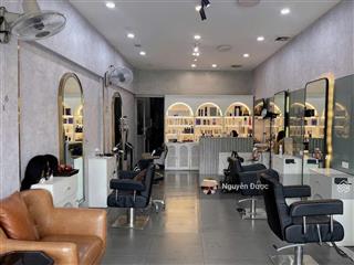 Bán nhà mặt phố trần nhật duật, hoàn kiếm, lô góc siêu hiếm, 82.m, mt 4.2m,1 sổ 1 chủ, tặng gpxd 8t