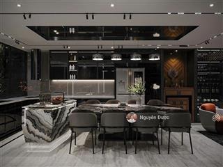 Mặt phố đại phố vọng,đại la hai bà trưng, dt 140m, 9 tầng, thang máy, thông sàn, sổ vuông, 69.9 tỷ