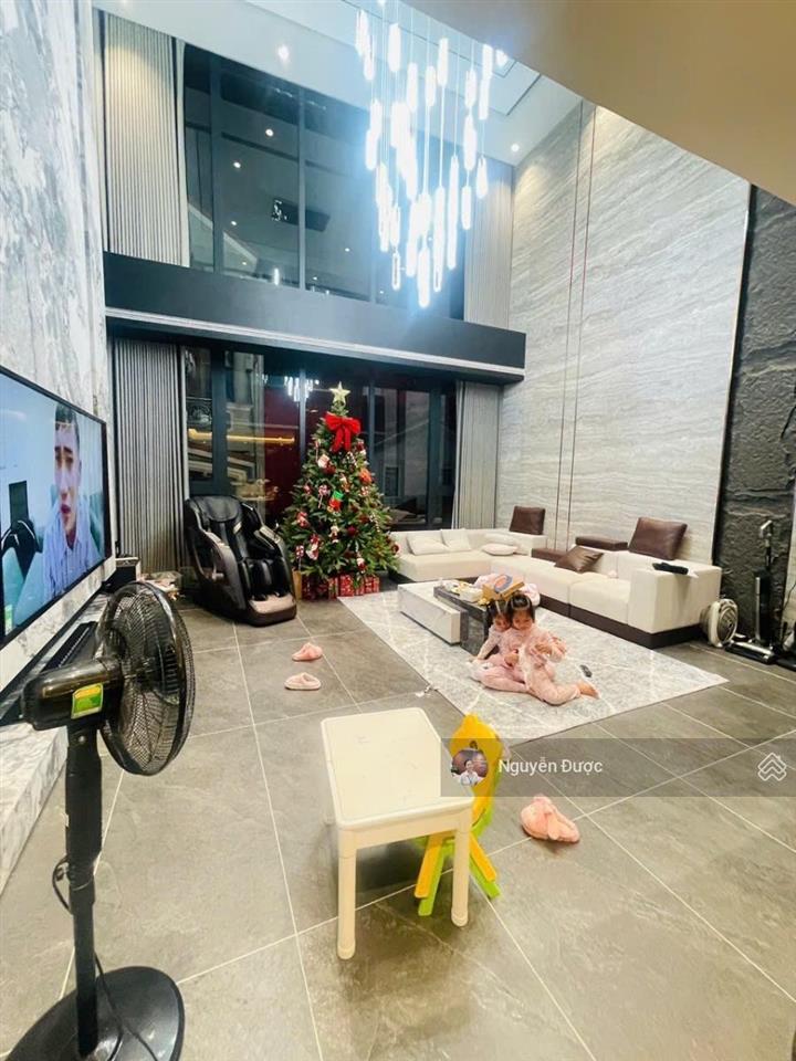 Mặt phố thanh nhàn, võ thị sáu, hai bà trưng, view hồ, dt 73m, 7 tầng, cho thuê 80tr/th, chỉ 43 tỷ