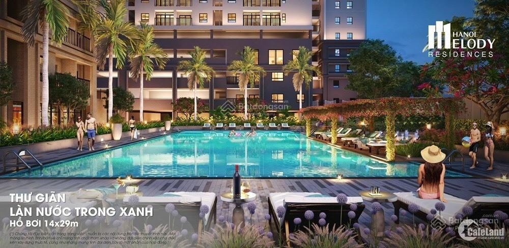 Chính chủ bán cắt lỗ căn 2pn 75m2 chỉ 4,835 tỷ. tầng đẹp, bao phí cần bán gấp. 0963 363 ***