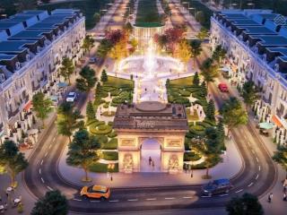 Ngoại giao flc premier parc đầu tư 3pn đẳng cấp. nhỉnh 1 tỷ hđmb  vay 0%/24 tháng  chiết khấu 30%