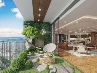 Ngoại giao, chuyển nhượng, trực tiếp cđt vip căn 3pn chỉ 5.x tỷ 100m2, vay 0%/24t, ck tới 10%