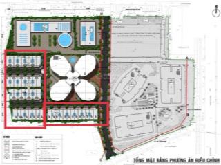 Siêu phẩm biệt thự liền kề 360 giải phóng dt100m2 x5t mt5m giá trong ngõ 329tr. đóng tiến độ ck cao