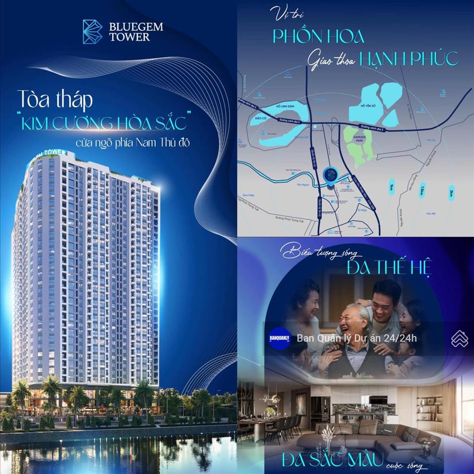 5 căn ngoại giao ưu đãi chỉ từ 6 tỷ/căn tt 1,8 tỷ căn 3pn 85m2 100m2. tặng ip7, vay 0%/12t, ck 5,5%