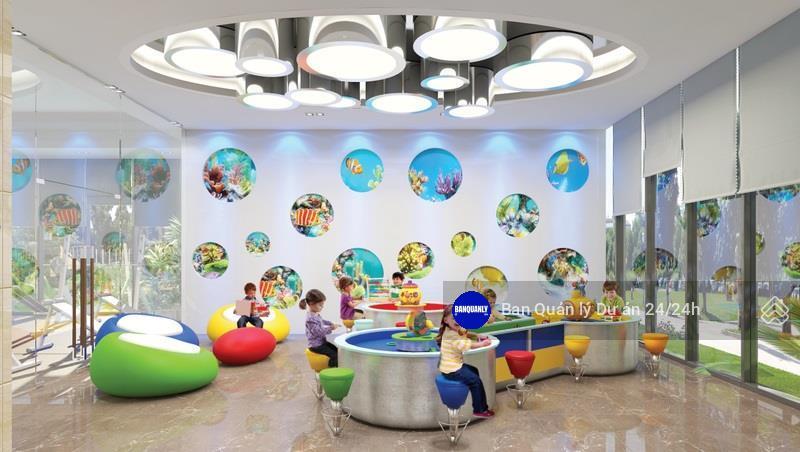 5 căn ngoại giao ưu đãi chỉ từ 6 tỷ/căn tt 1,8 tỷ căn 3pn 85m2 100m2. tặng ip7, vay 0%/12t, ck 5,5%