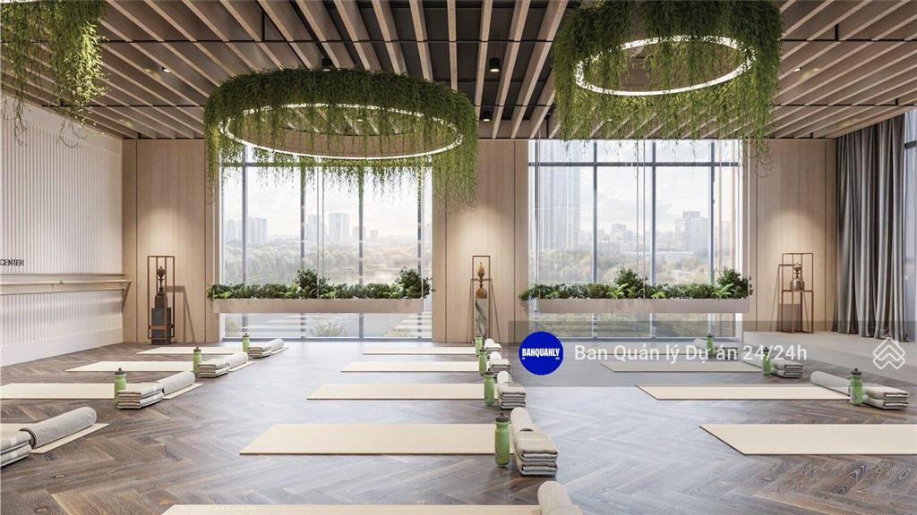 5 căn ngoại giao ưu đãi chỉ từ 6 tỷ/căn tt 1,8 tỷ căn 3pn 85m2 100m2. tặng ip7, vay 0%/12t, ck 5,5%