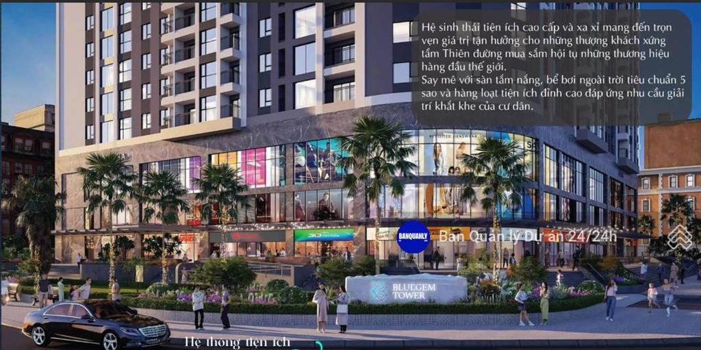 5 căn ngoại giao ưu đãi chỉ từ 6 tỷ/căn tt 1,8 tỷ căn 3pn 85m2 100m2. tặng ip7, vay 0%/12t, ck 5,5%