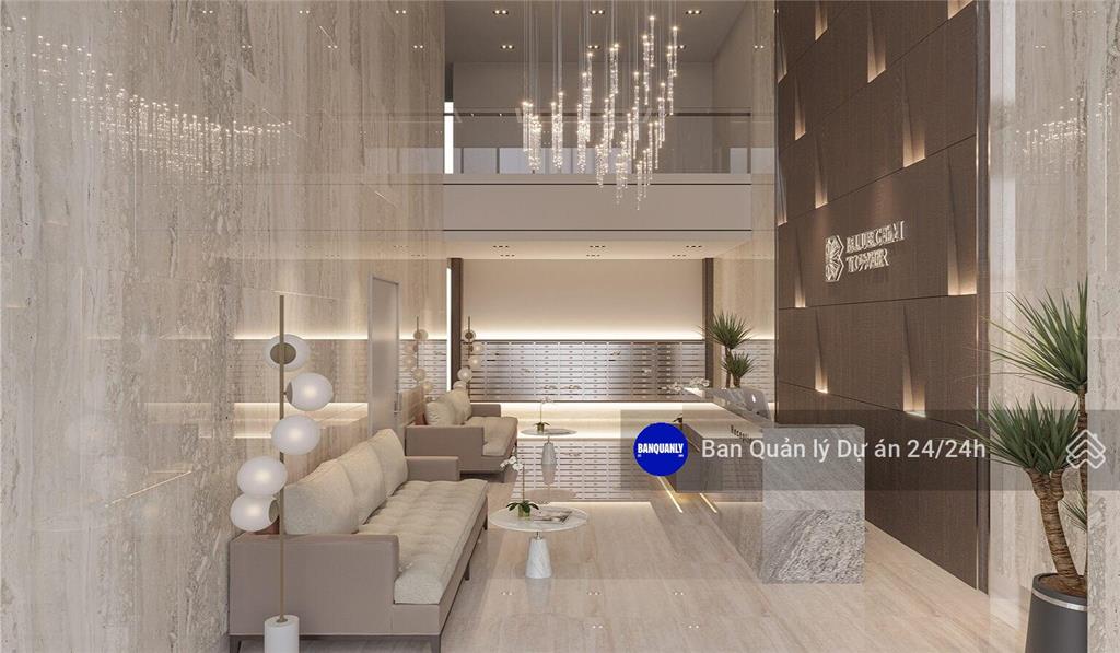 5 căn ngoại giao ưu đãi chỉ từ 6 tỷ/căn tt 1,8 tỷ căn 3pn 85m2 100m2. tặng ip7, vay 0%/12t, ck 5,5%