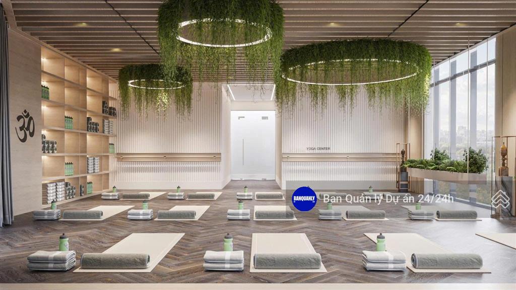 5 căn ngoại giao ưu đãi chỉ từ 6 tỷ/căn tt 1,8 tỷ căn 3pn 85m2 100m2. tặng ip7, vay 0%/12t, ck 5,5%