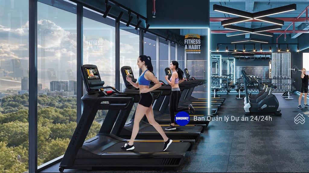 5 căn ngoại giao ưu đãi chỉ từ 6 tỷ/căn tt 1,8 tỷ căn 3pn 85m2 100m2. tặng ip7, vay 0%/12t, ck 5,5%