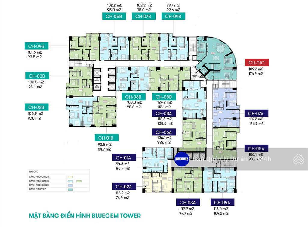 5 căn ngoại giao ưu đãi chỉ từ 6 tỷ/căn tt 1,8 tỷ căn 3pn 85m2 100m2. tặng ip7, vay 0%/12t, ck 5,5%