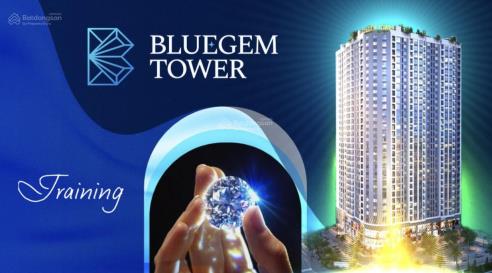 5 căn ngoại giao ưu đãi chỉ từ 6 tỷ/căn tt 1,8 tỷ căn 3pn 85m2 100m2. tặng ip7, vay 0%/12t, ck 5,5%