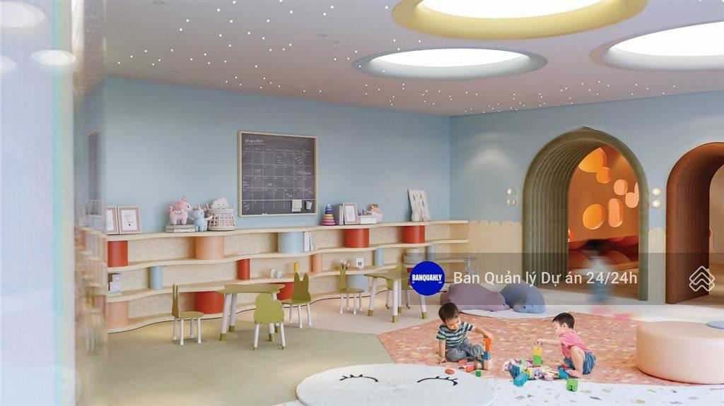 5 căn ngoại giao ưu đãi chỉ từ 6 tỷ/căn tt 1,8 tỷ căn 3pn 85m2 100m2. tặng ip7, vay 0%/12t, ck 5,5%