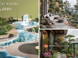 Chỉ 7x tr/m2, ngoại giao căn 80m2  145m2 6,x tỷ. sẵn 1 tỷ ký hđmb, vay 0% 36th, ck 16%, quà 400tr