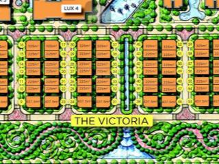Full giỏ hàng biệt thự victoria bason giá tốt nhất t5/2025 .  0901 235 ***