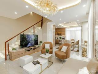 Cho thuê biệt thự lavila 4pn siêu đẹp giá tốt và đặc biệt căn góc sân vườn rộng