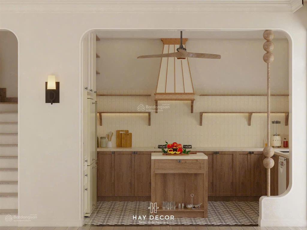 Duy nhất 1 căn cho thuê biệt thự zeitgeist siêu đẹp, nhà new 100%, 4pn 4wc lưng công viên siêu mát