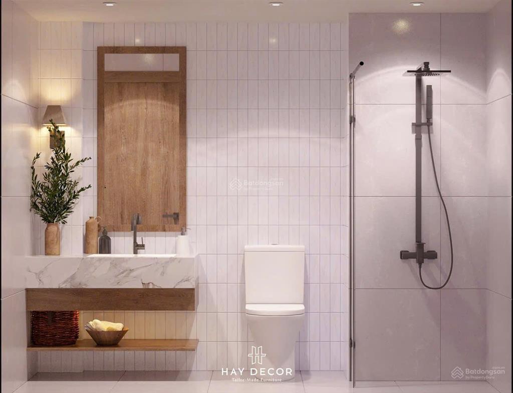 Duy nhất 1 căn cho thuê biệt thự zeitgeist siêu đẹp, nhà new 100%, 4pn 4wc lưng công viên siêu mát