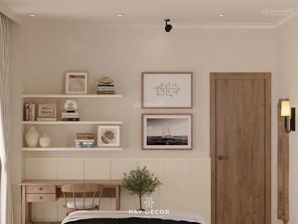 Duy nhất 1 căn cho thuê biệt thự zeitgeist siêu đẹp, nhà new 100%, 4pn 4wc lưng công viên siêu mát