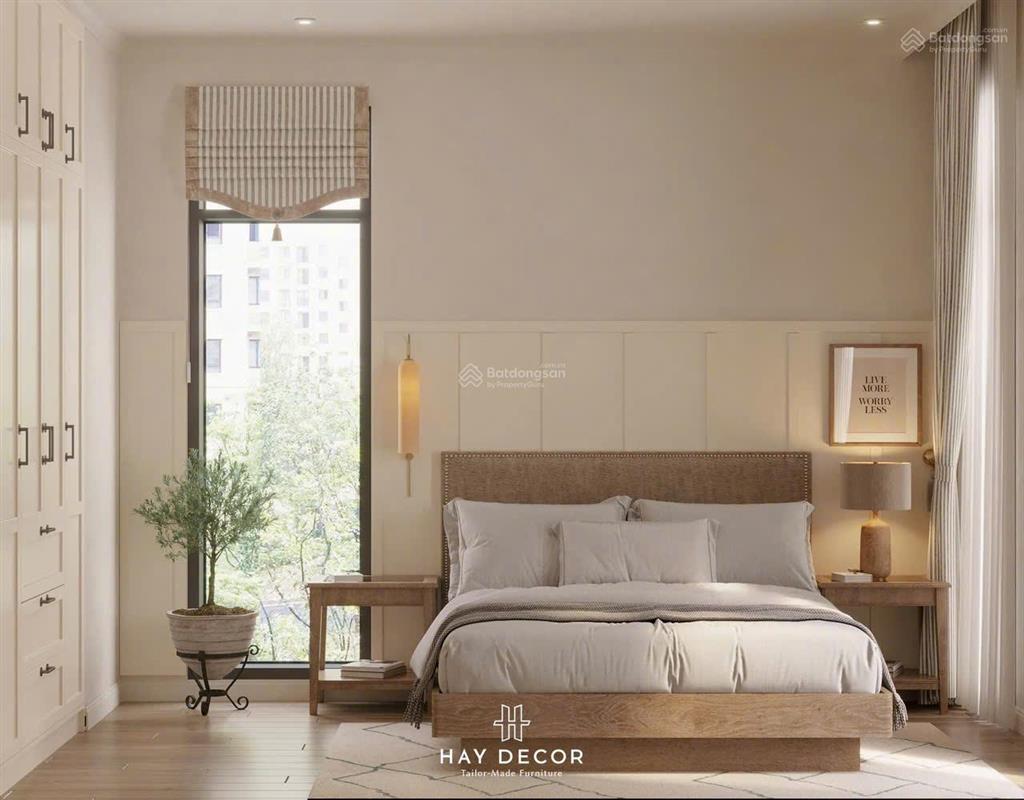 Duy nhất 1 căn cho thuê biệt thự zeitgeist siêu đẹp, nhà new 100%, 4pn 4wc lưng công viên siêu mát