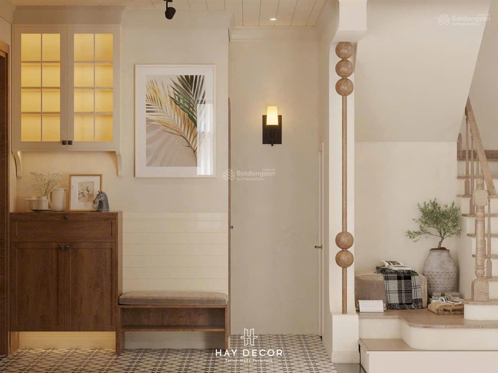 Duy nhất 1 căn cho thuê biệt thự zeitgeist siêu đẹp, nhà new 100%, 4pn 4wc lưng công viên siêu mát