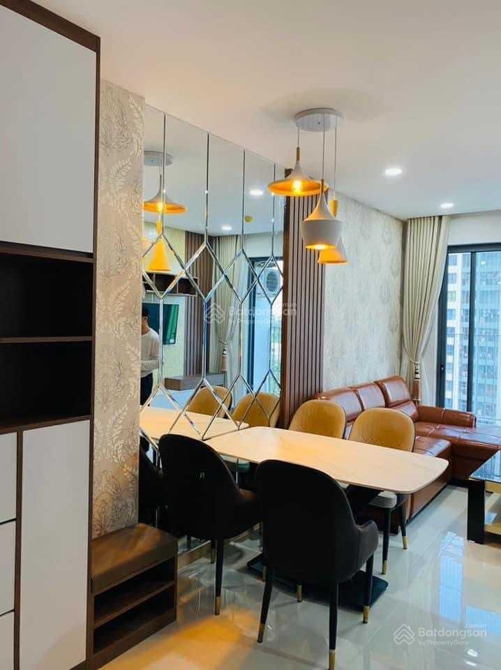 Giỏ hàng cđt bcons miền đông 54m2/1.98tỷ, có sẵn sổ hồng