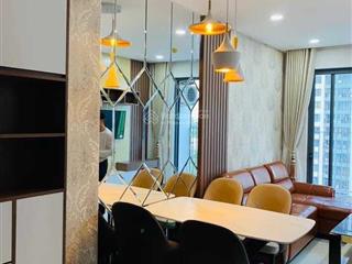 Giỏ hàng cđt bcons miền đông 54m2/1.98tỷ, có sẵn sổ hồng